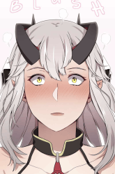 Komik Mage & Demon Queen Preview Gambar 1