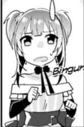 Komik Magia Record: Mahou Shoujo Madoka Magica Side Story Preview Gambar 1