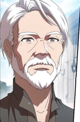 Komik Magic Academy Survival Guide Preview Gambar 3