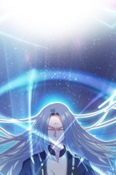 Komik Magic Immortal Qi Preview Gambar 3