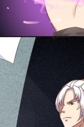 Komik Magic Immortal Qi Preview Gambar 4
