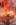 Komik Magic Level 99990000 All-Attribute Great Sage Preview Gambar 3