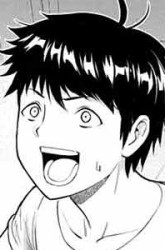 Komik Magic Maker – Isekai Mahou no Tsukurikata Preview Gambar 1