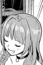 Komik Magic Maker – Isekai Mahou no Tsukurikata Preview Gambar 2