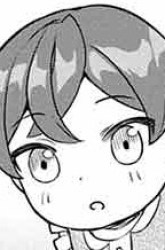 Komik Magic Maker – Isekai Mahou no Tsukurikata Preview Gambar 4