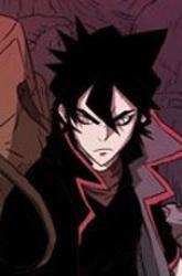 Komik Magic Scroll Merchant Zio Preview Gambar 3