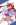 Komik Magical Girl Kakeru Preview Gambar 2
