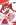 Komik Magical Girl Kakeru Preview Gambar 3