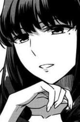 Komik Mahouka Koukou no Rettousei: Double Seven-hen Preview Gambar 2