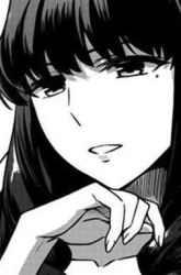 Komik Mahouka Koukou no Rettousei: Double Seven-hen Preview Gambar 2