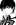 Komik Mahouka Koukou no Rettousei: Double Seven-hen Preview Gambar 4