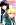 Komik Mahouka Koukou no Rettousei – Raihousha-hen Preview Gambar 1
