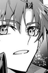 Komik Mahouka Koukou no Rettousei – Steeplechase-hen Preview Gambar 1