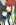 Komik Mahouka Koukou no Rettousei – Yotsuba Keishou-hen Preview Gambar 2
