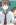 Komik Maigo ni Natteita Youjo o Tasuketara, Otonari ni Sumu Bishoujo Ryuugakusei ga Ie ni Asobi ni Kuru You ni Natta Ken ni Tsuite Preview Gambar 1