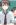 Komik Maigo ni Natteita Youjo o Tasuketara, Otonari ni Sumu Bishoujo Ryuugakusei ga Ie ni Asobi ni Kuru You ni Natta Ken ni Tsuite Preview Gambar 1
