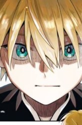 Komik Majutsu wo Kiwamete Tabi ni Deta Tensei Elf, Moteamashita Jumyou de Ikeru Densetsu to naru Preview Gambar 2