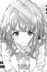 Komik Make Heroine ga Oosugiru! Preview Gambar 2