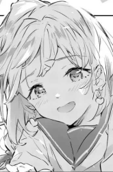 Komik Make Heroine ga Oosugiru! Preview Gambar 4