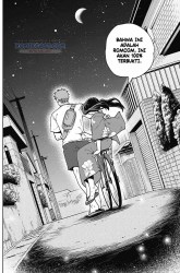 Komik Make Heroine wo Katasetai!! Preview Gambar 3