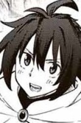 Komik Maken Tan’ya-shi ni Naritakute! Preview Gambar 1