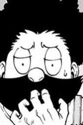 Komik Maken Tan’ya-shi ni Naritakute! Preview Gambar 2