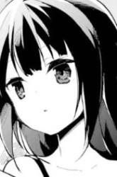 Komik Making Magic: The Sweet Life of a Witch Who Knows an Infinite MP Loophole Preview Gambar 1