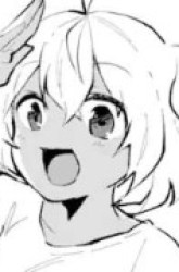 Komik Making Magic: The Sweet Life of a Witch Who Knows an Infinite MP Loophole Preview Gambar 2