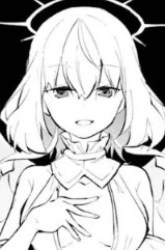 Komik Making Magic: The Sweet Life of a Witch Who Knows an Infinite MP Loophole Preview Gambar 3