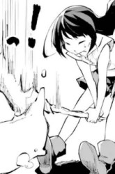 Komik Making Magic: The Sweet Life of a Witch Who Knows an Infinite MP Loophole Preview Gambar 4