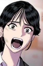 Komik Manager Kim Preview Gambar 4
