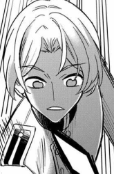 Komik Maou Reijou no Kyouiku Gakari Preview Gambar 1