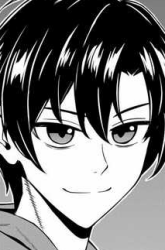 Komik Maou Reijou no Kyouiku Gakari Preview Gambar 3