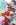 Komik Maou-sama, Retry! R Preview Gambar 4