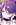 Komik Maou to Yuri Preview Gambar 2