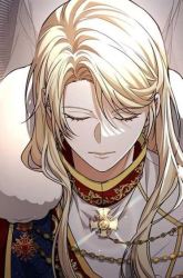 Komik Margrave’s Bastard Son was The Emperor Preview Gambar 1