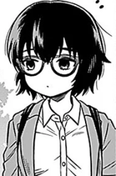 Komik Marriage Gray Preview Gambar 1