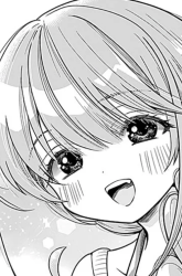 Komik Marriage Gray Preview Gambar 3