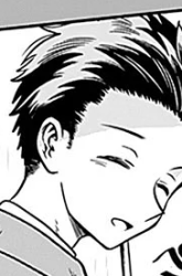 Komik Marriage Gray Preview Gambar 4