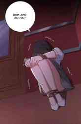 Komik Marry to Find Love Preview Gambar 2
