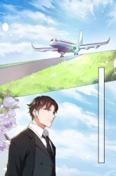 Komik Marry to Find Love Preview Gambar 3