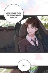 Komik Marry to Find Love Preview Gambar 4