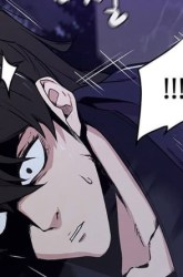 Komik Martial Arts Alone Preview Gambar 2