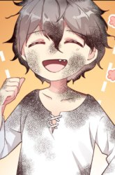 Komik Martial God Asura Preview Gambar 3