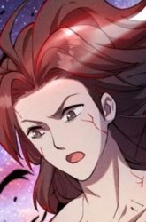Komik Martial God Chat Group Preview Gambar 4