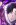 Komik Martial God Regressed to Level 2 Preview Gambar 2
