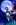 Komik Martial God’s Space Preview Gambar 3