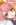 Komik Maryoku Zero no Saikyou Majutsushi: Yahari Omaera no Majutsu Riron wa Machigatte Iru Nda ga Preview Gambar 3