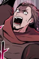 Komik Master of the Martial Arts Library Preview Gambar 3