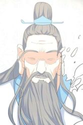 Komik Mastering the Recovery Spell Suddenly Makes You Invincible Preview Gambar 2